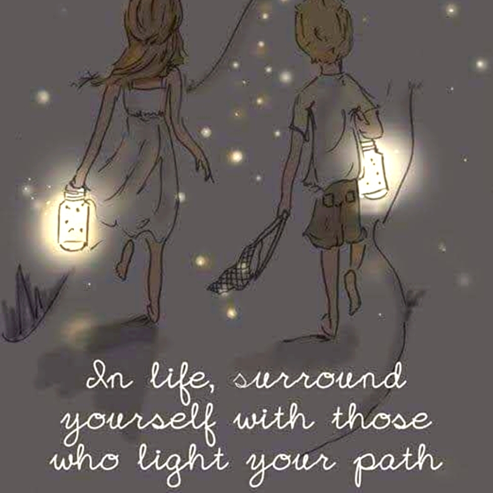 ✨💫
